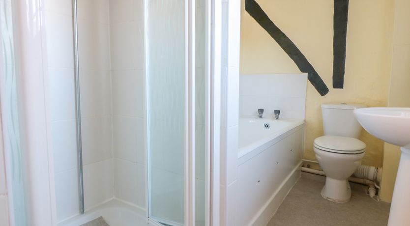 Photo of River Cottage