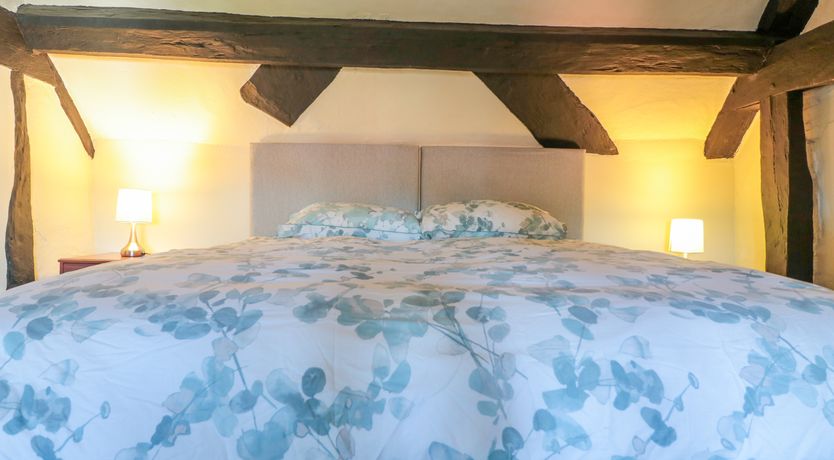 Photo of River Cottage