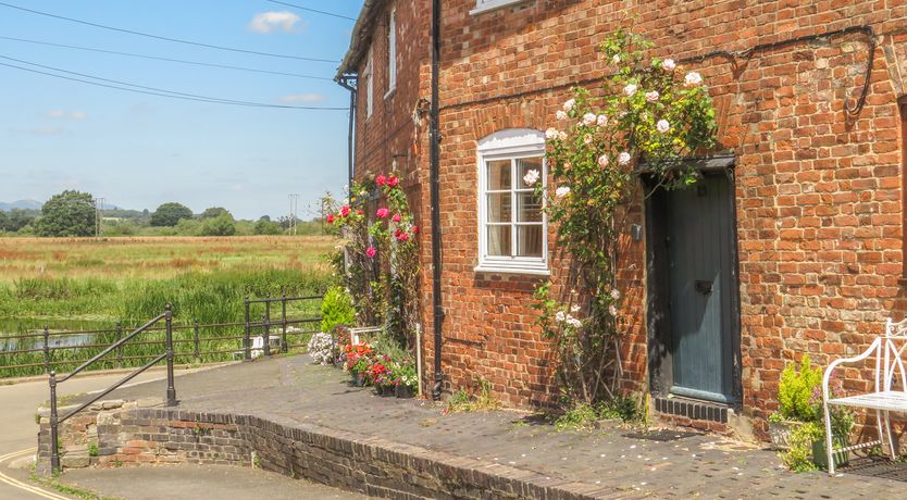 Photo of River Cottage