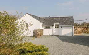 Photo of Rhos Y Foel Cottage