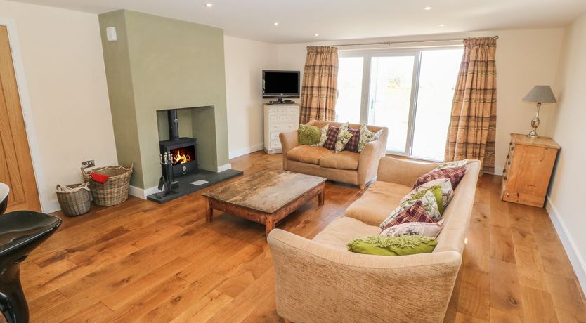 Photo of Rhos Y Foel Cottage