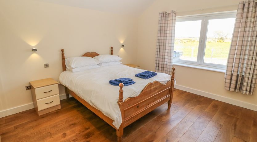 Photo of Rhos Y Foel Cottage