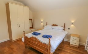 Photo of Rhos Y Foel Cottage