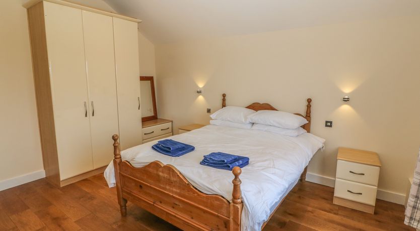 Photo of Rhos Y Foel Cottage