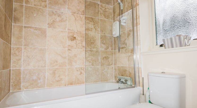 Photo of The Old Mill