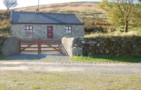 Photo of corriebrack-cottage