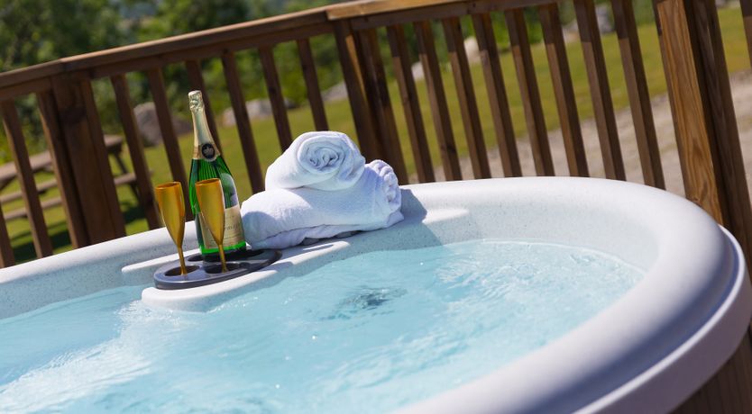 Photo of Costentyn, Tor Down Quarry