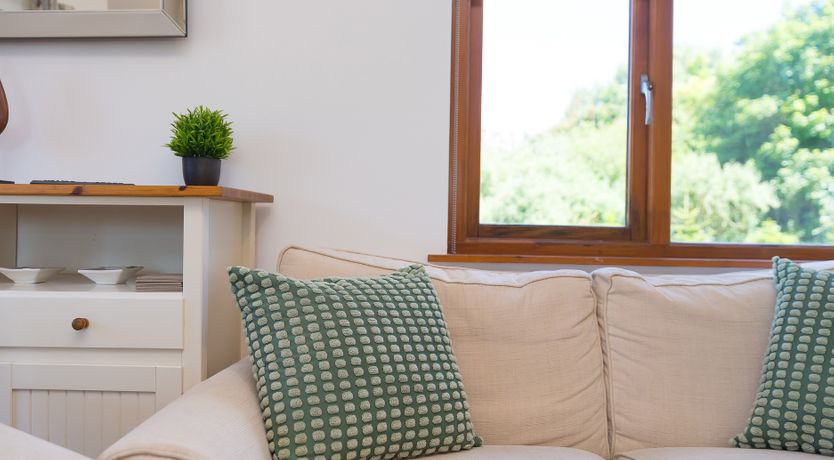 Photo of Costentyn, Tor Down Quarry