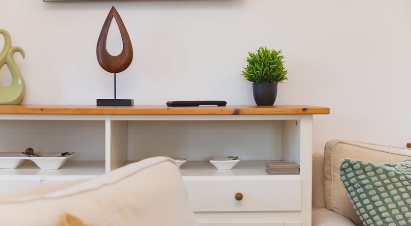 Photo of Costentyn, Tor Down Quarry