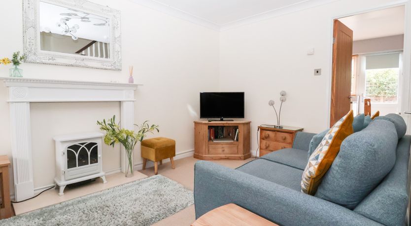 Photo of 17 Fewster Way