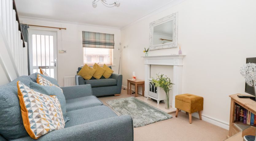 Photo of 17 Fewster Way