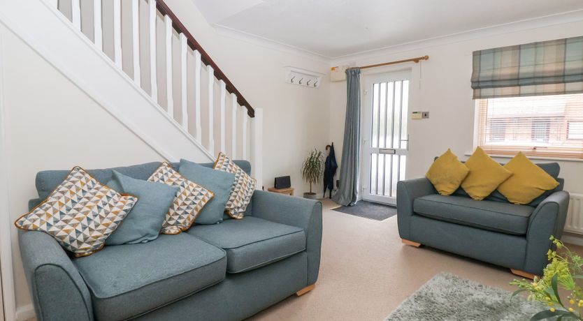 Photo of 17 Fewster Way