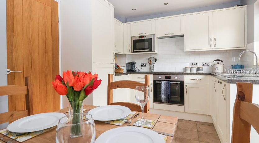 Photo of 17 Fewster Way