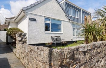 Bayview Holiday Home