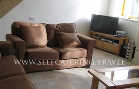 Selfcatering House Holiday Cottage