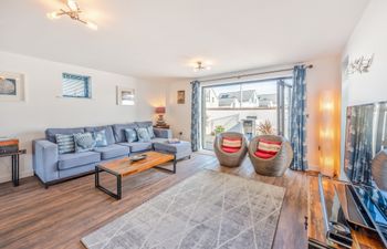 Puttsborough at Pebble Ridge  Holiday Cottage