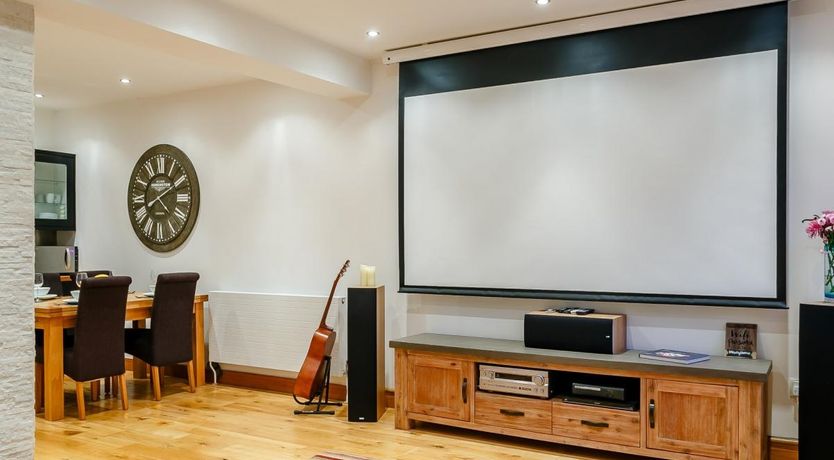 Photo of 2 Bed in Battle