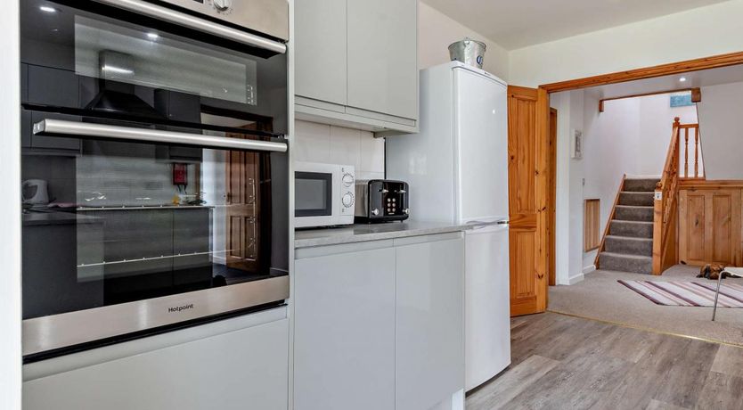 Photo of 4 Bed in Wareham