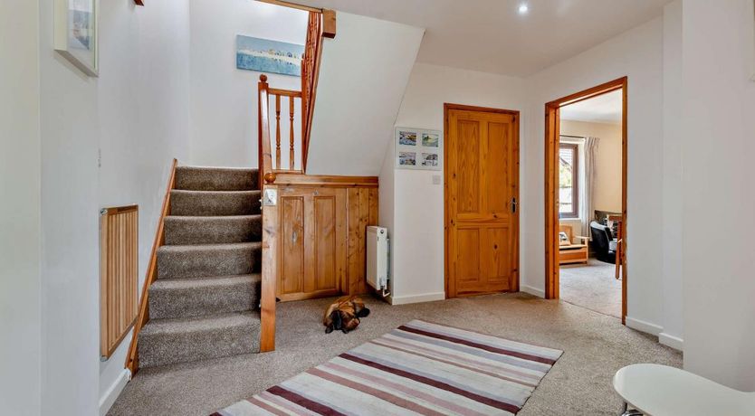 Photo of 4 Bed in Wareham