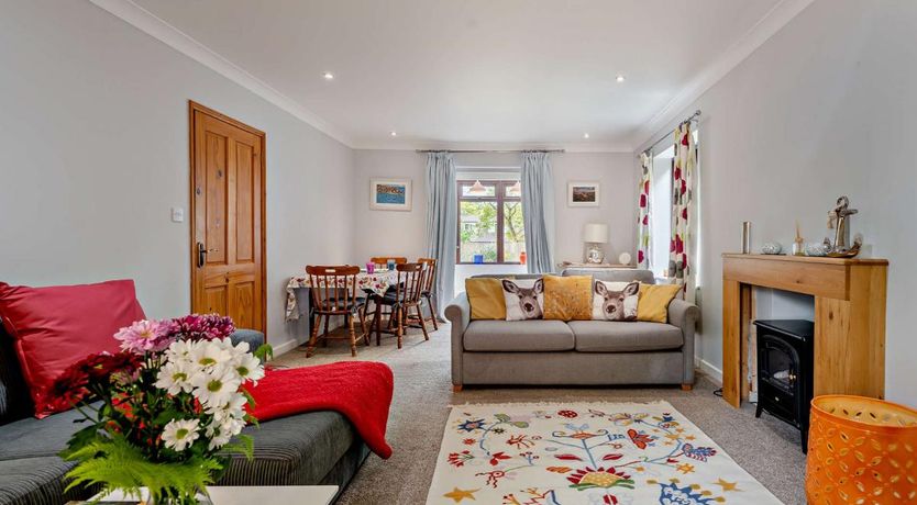 Photo of 4 Bed in Wareham