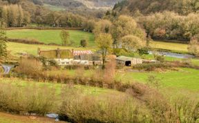 Photo of Cottage in Mid and East Devon