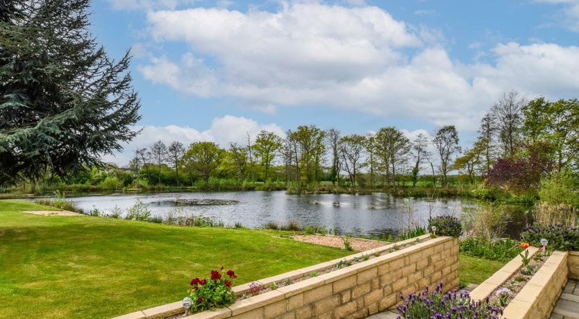 Photo of 1 Bed in Goole