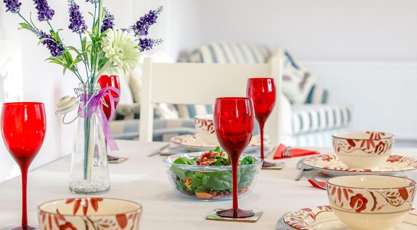 Photo of 1 Bed in Goole