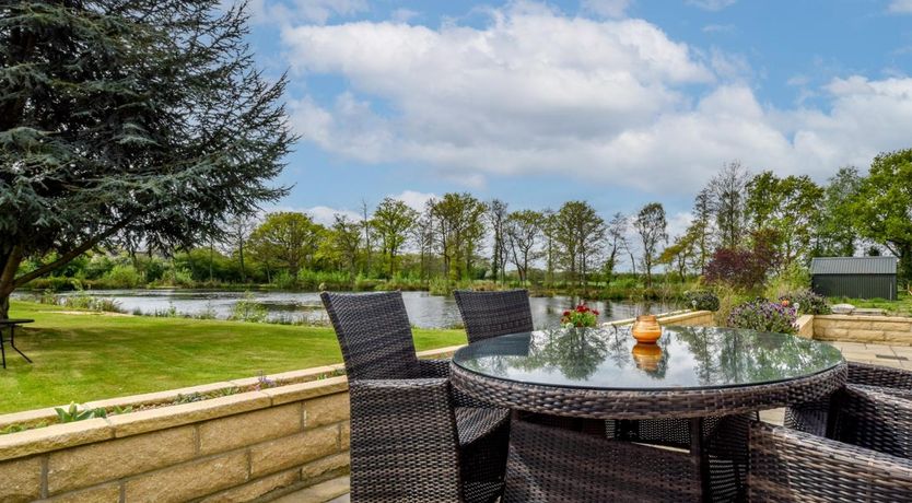 Photo of 1 Bed in Goole