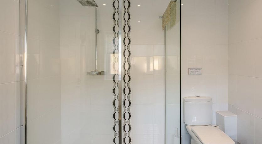 Photo of 1 Bed in Whitley