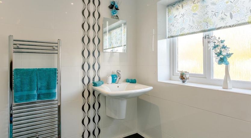 Photo of 1 Bed in Whitley