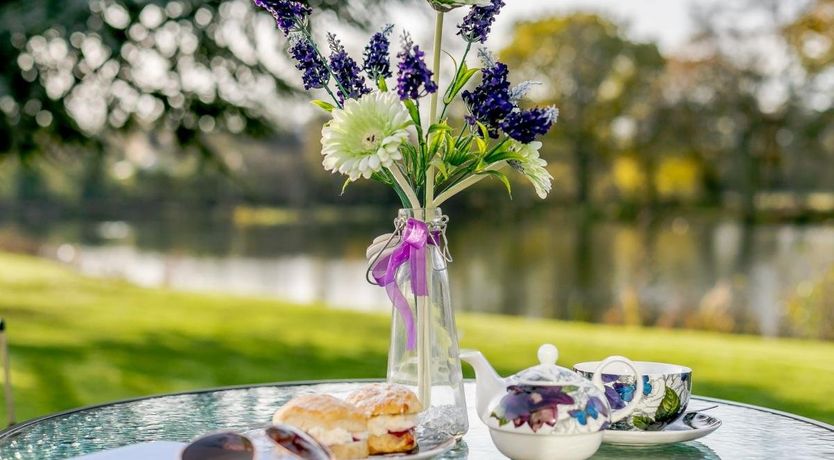 Photo of 1 Bed in Whitley