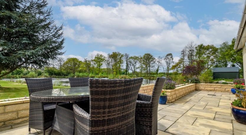 Photo of 1 Bed in Whitley