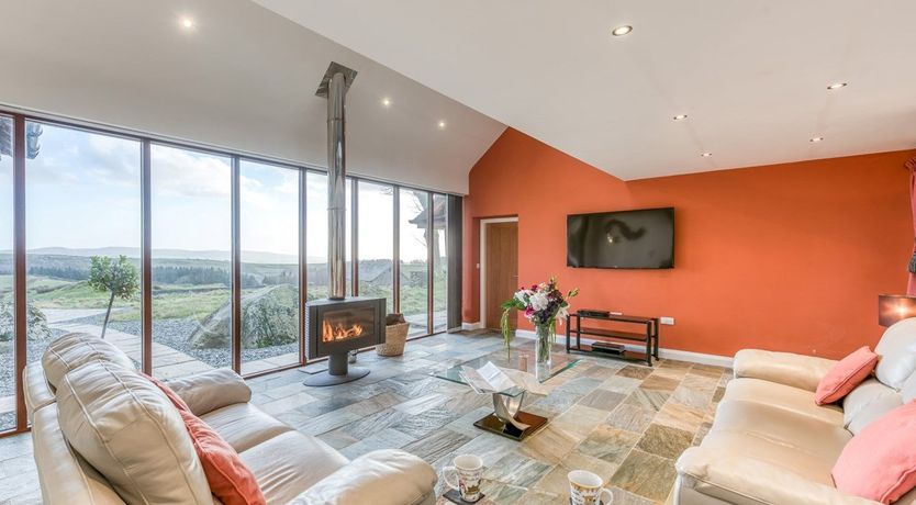 Photo of 4 Bed in Broughton Mills