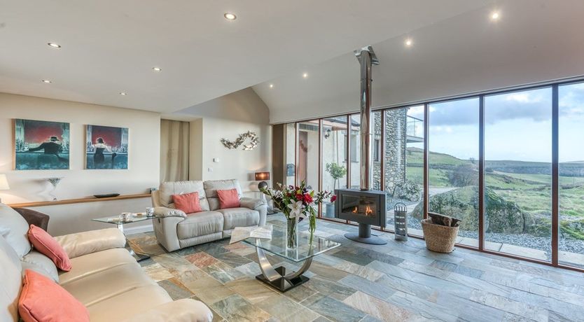 Photo of 4 Bed in Broughton Mills