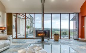 Photo of in Broughton Mills  (75286)