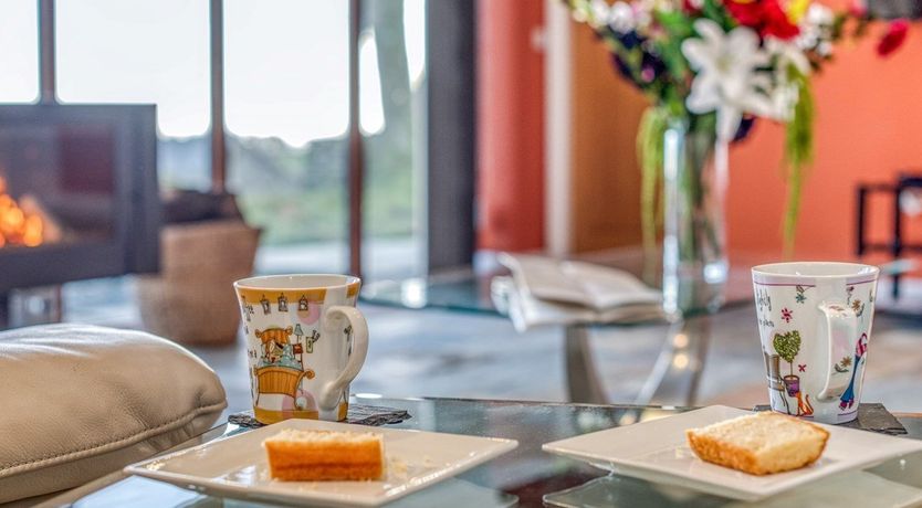 Photo of 4 Bed in Broughton Mills