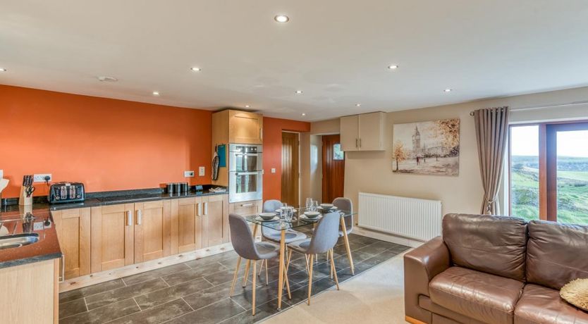 Photo of 4 Bed in Broughton Mills