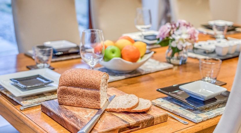 Photo of 4 Bed in Broughton Mills