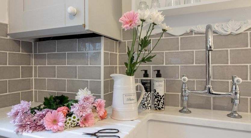 Photo of 2 Bed in Minchinhampton