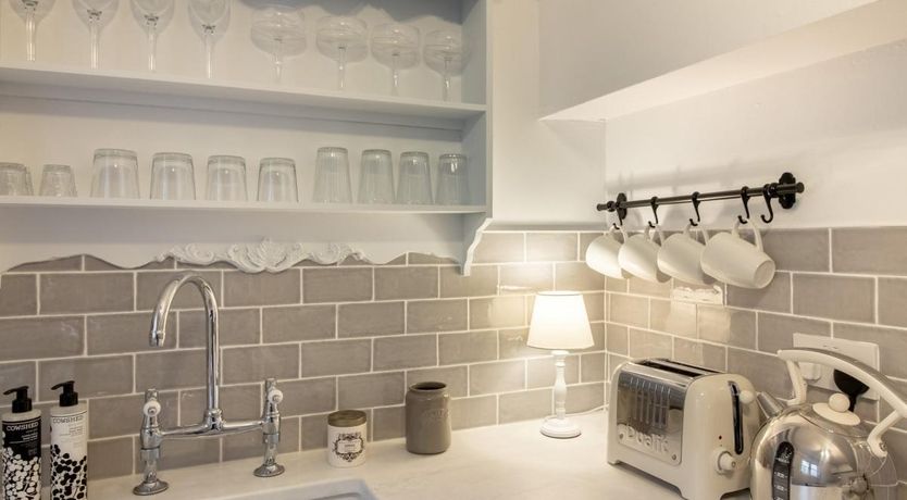 Photo of 2 Bed in Minchinhampton