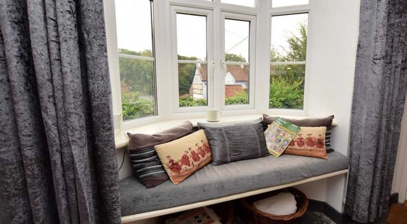 Photo of 2 Bed in Wookey Hole