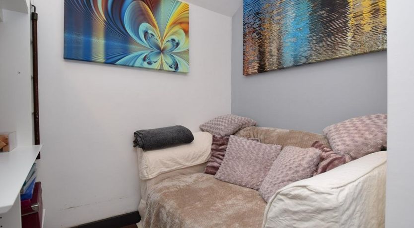 Photo of 2 Bed in Wookey Hole