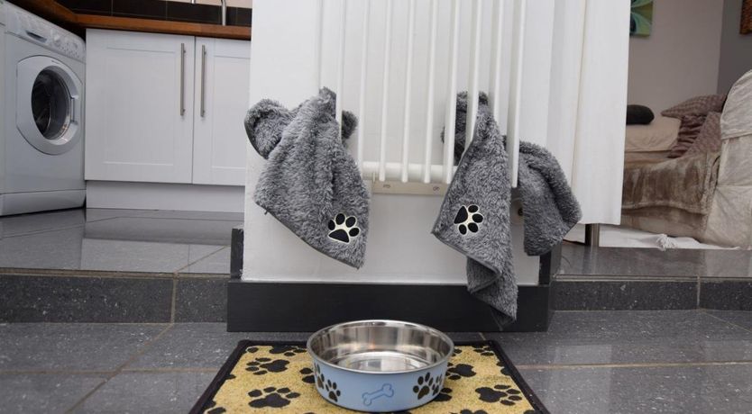 Photo of 2 Bed in Wookey Hole