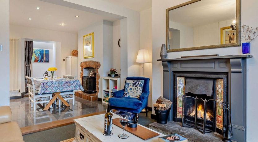 Photo of 2 Bed in Wells