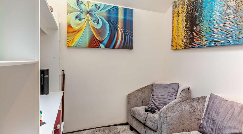 Photo of 2 Bed in Wells