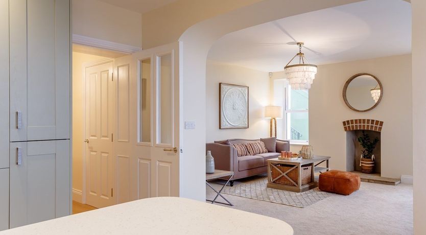 Photo of 2 Bed in Westward Ho