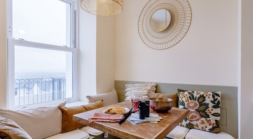 Photo of 2 Bed in Westward Ho