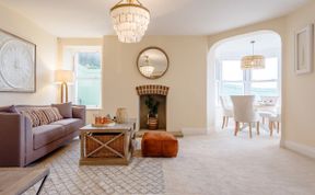 Photo of in Westward Ho (77589)