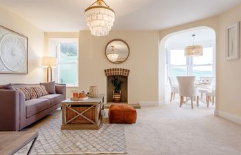 in Westward Ho (77589) Apartment
