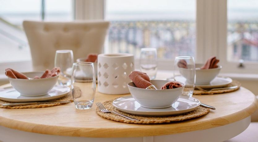 Photo of 2 Bed in Westward Ho